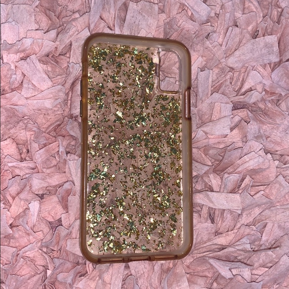 Iphone X Case - image 2